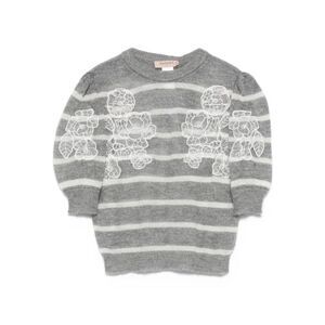 Twin Set Women Sweater